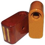 Топливный поплавок