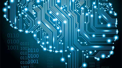 Технологии и оборудование